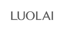 LUOLAI